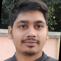 Siyam. Et