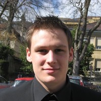 Valentin Kottelat
