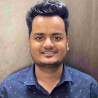 Siddharth Vishwakarma