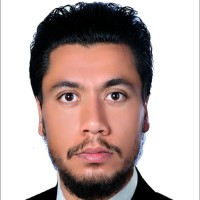 Aziz Ahmad Rahimi