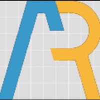 Atlas Renewable