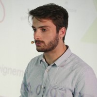 Romain P.