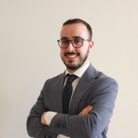 Gabriele Manfredelli