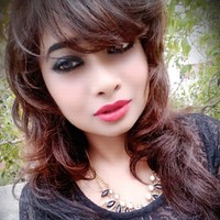 Dipika Dutta