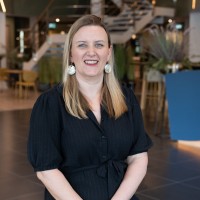 Lee Dugdale-Shutts Cmgr Mcmi