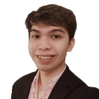 Jose Antonio Morada
