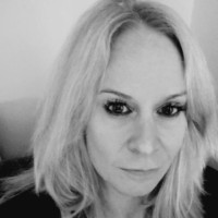 Jodi Dinkelman