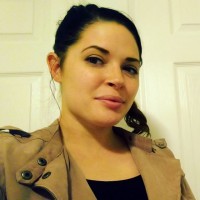Sarah S