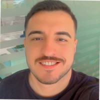 Murilo Coelho