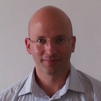 Nir Dromi