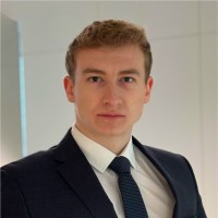 Kylian Vanbesien