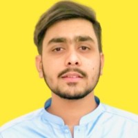 Talha Malik