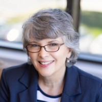Lee Ann Martin