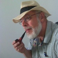 Cees Hilhorst