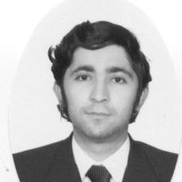 Eduardo Venegas