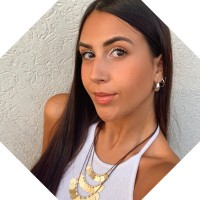 Simona Zoli