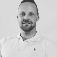 Bjorn Roelofs
