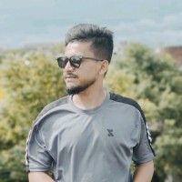 Aminul Islam Sumon
