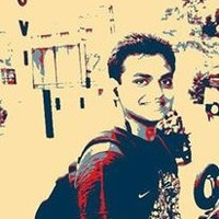 Kiran Kumar