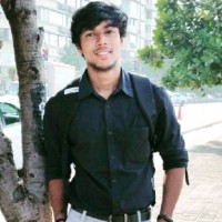 Ketan Vapilkar