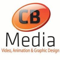 Cb Media Ireland