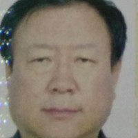 Liu Yazhu