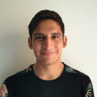 Adrián Chacón Candia