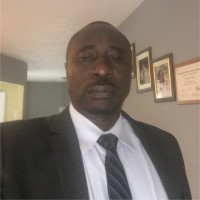 Alie Koroma