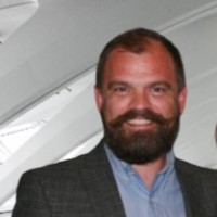 Richard Mcgrath