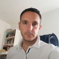 Carlo Arioli