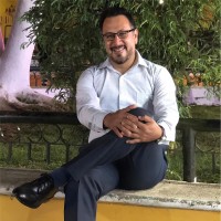 Reynaldo Loeza