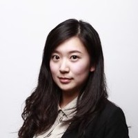 Vincy Wu