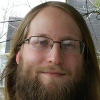 Evan Ponder