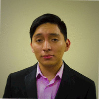 Ismael Bartolome Julian