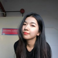 Betsy Wang