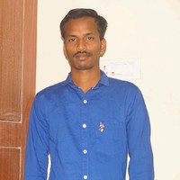 Venkat Laxman