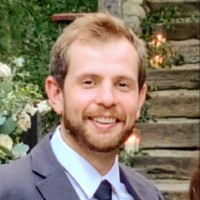 Alex Feygin