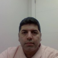 Ruben Dario Castillo Alfonso