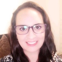 Verónica Rojas Rodríguez