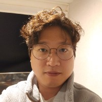 하정우