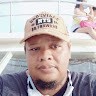 Dicky Arisandi