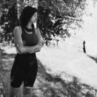 Alba Cameán García