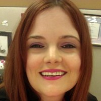 Elizabeth Shirley