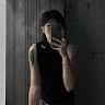 Anh Trí Nguyễn