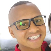 Alexandre Lima Dos Santos