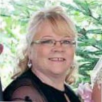 Christine Ries