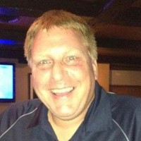 Walt Panek