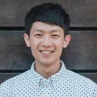 Ben Deng, Eit