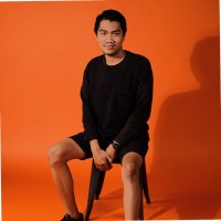 Wahyu Ichsan Fauzi