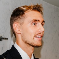 Henri von Stanislawski